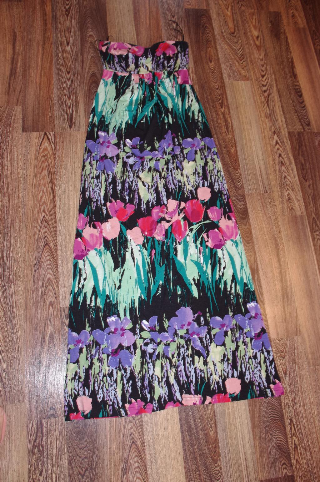 платье в пол-3000. ЗАБРАЛИ