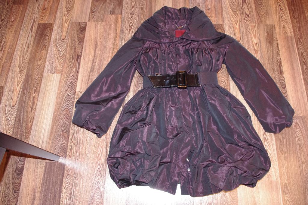 caramello-3200. ЗАБРАЛИ