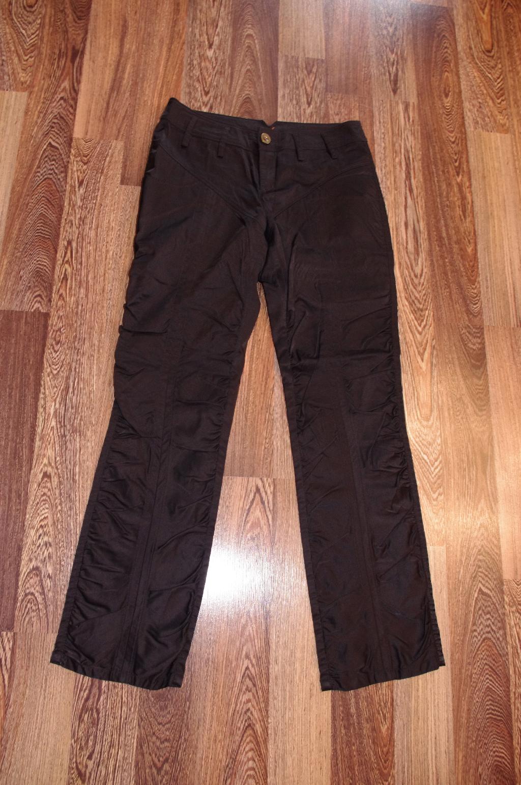 брючки-300. ЗАБРАЛИ