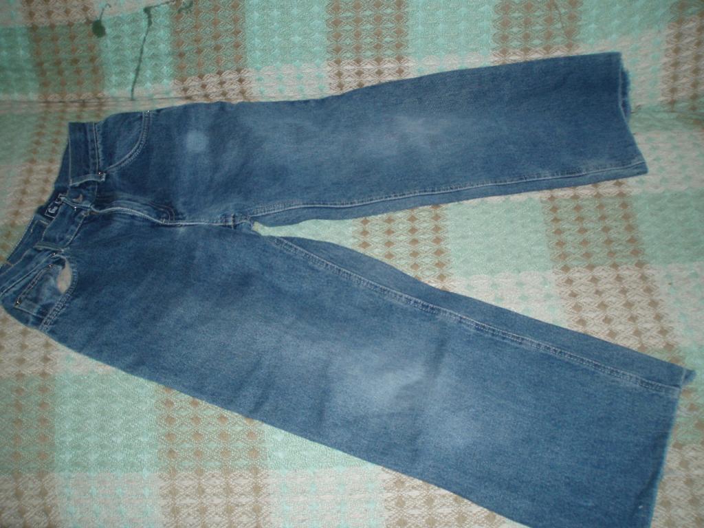 отложены. Отдано