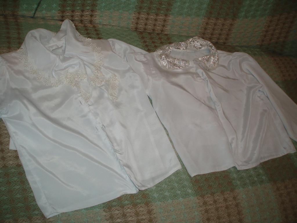 р-р 116/122. Отдано