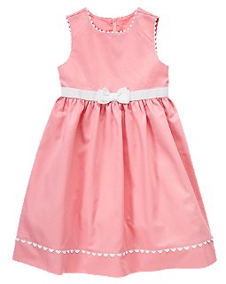 Платье Крейзи 8 на 10лет. платья, юбки