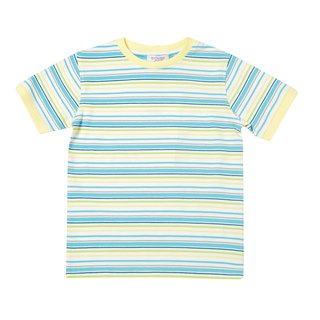 12003_1. Плей Весна-Лето