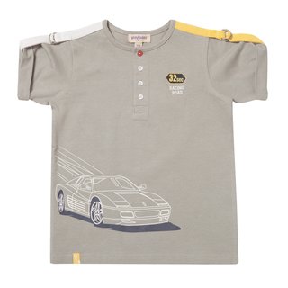 121075_1. Плей Весна-Лето