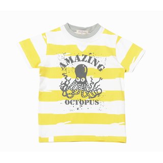 221001_1. Плей Весна-Лето