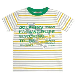 221015_1. Плей Весна-Лето