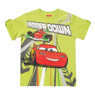 620009_1. Плей Весна-Лето