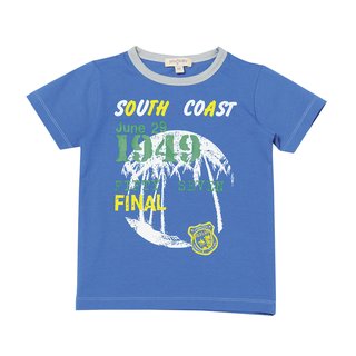 221007_1. Плей Весна-Лето