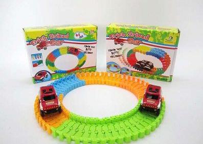 6508. Роботы и прочее