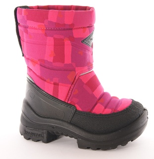 ВАЛЕНКИ (финские)