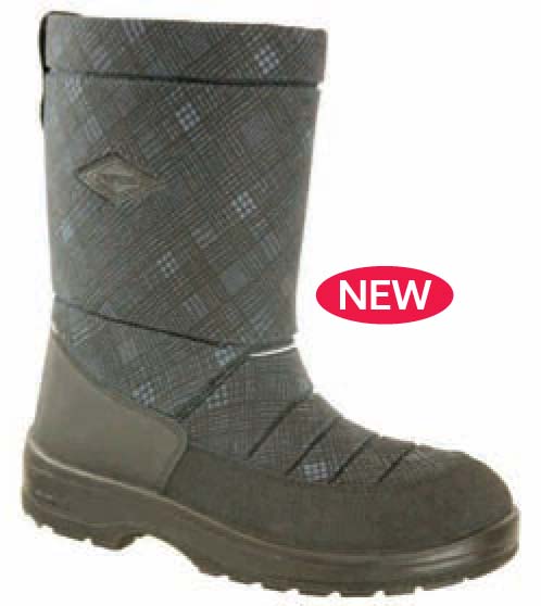 ВАЛЕНКИ (финские)