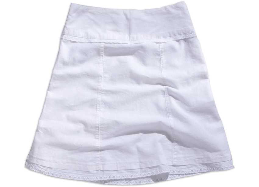 пристроено