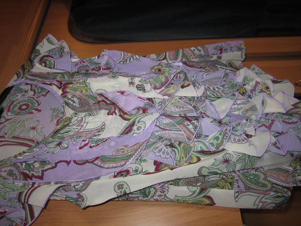 блузка_1. пристрой