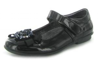 532046-21. Разное