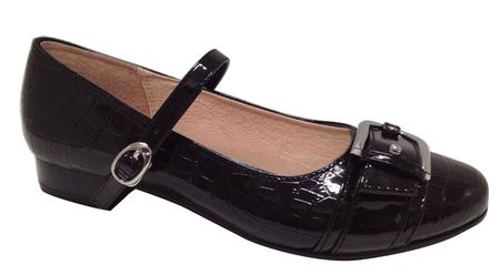 YT2615. ФЛАМИНГО Осень-Зима 2012-2013