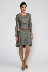 789. коллекция осень-зима 2011-2012