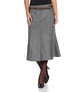 юбка с сайта С&A р.38. платья, юбки