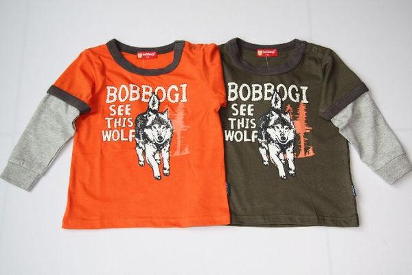 BOB*BOGI размер 110,300р. Продано