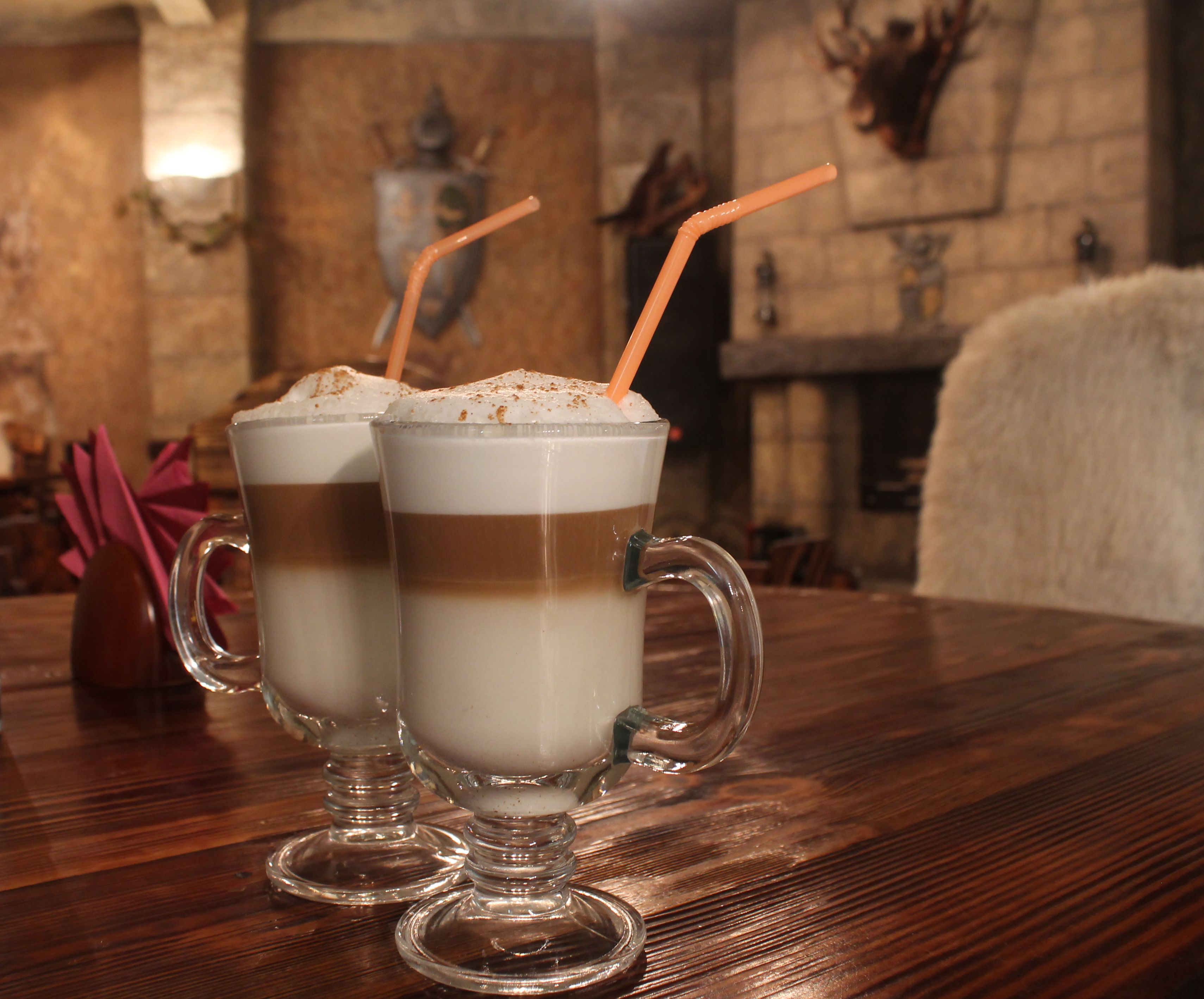 День рождения 2012. Дубна