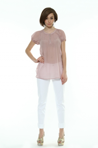 9083. ЛЕТО 2012 г.