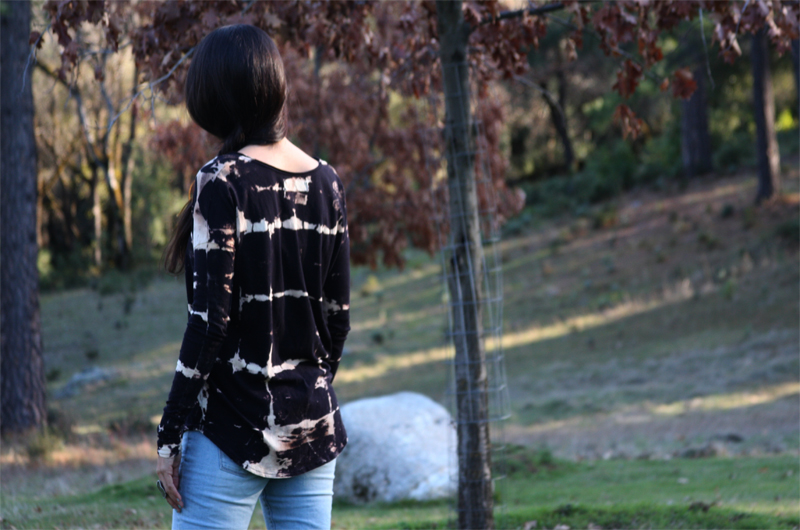 !идеи для творчества из интернета