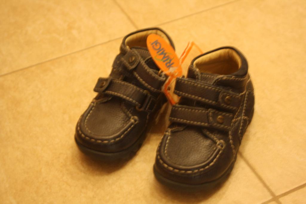 Мокасины  Primigy. ПРОДАЖА/ПРИСТРОЙ