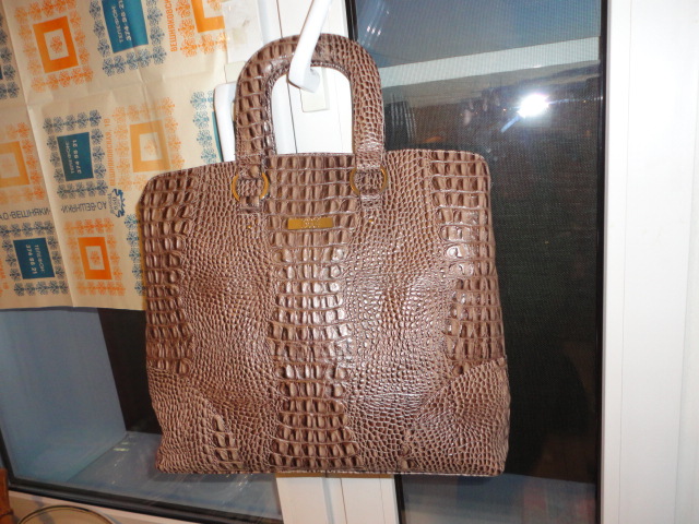 1. [хвастики