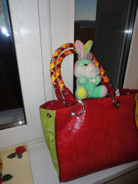 12. [хвастики