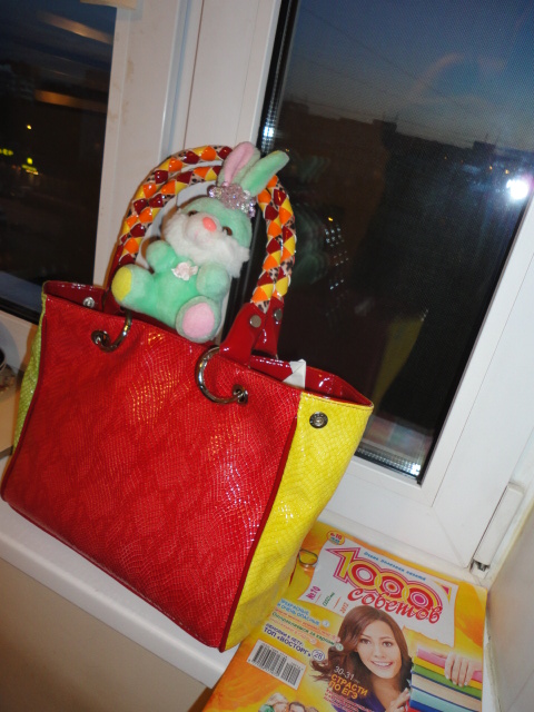 13. [хвастики