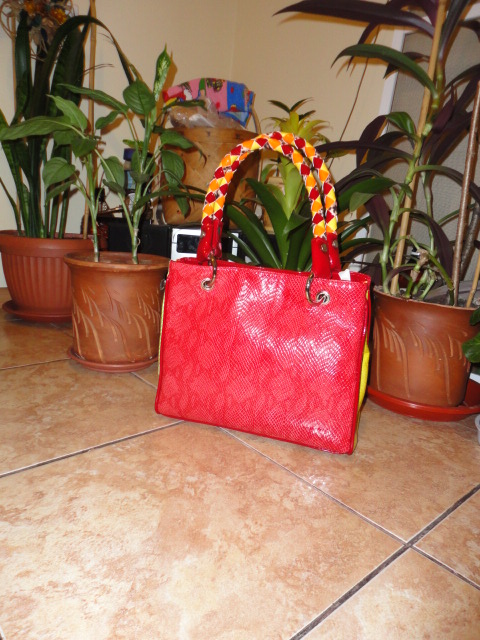 14. [хвастики