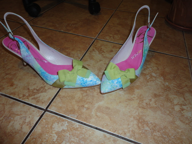 16. [хвастики