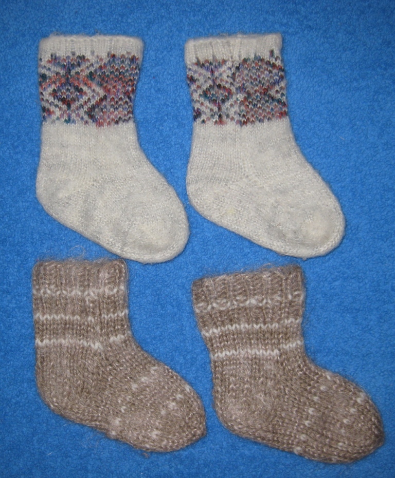 Вещи для малыша р.74-98