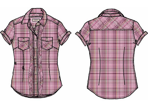 840руб.. Пристроено