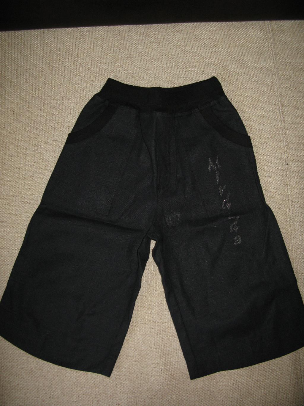 Miranda льняные на 128. 