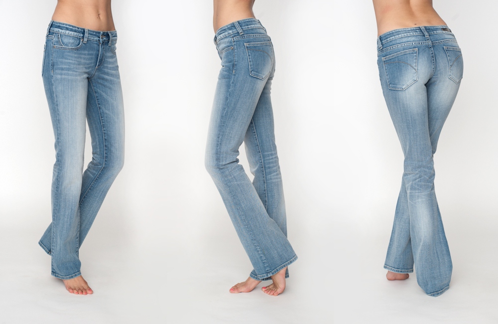 New jeans speed up. Taya джинсы голубые. Джинсы клеш на маленький рост. Джинсик. Фотокарточки New Jeans.