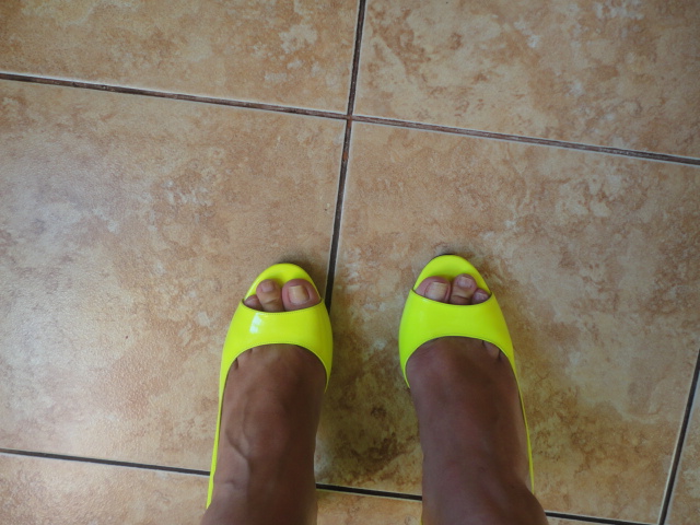 неон3. [хвастики