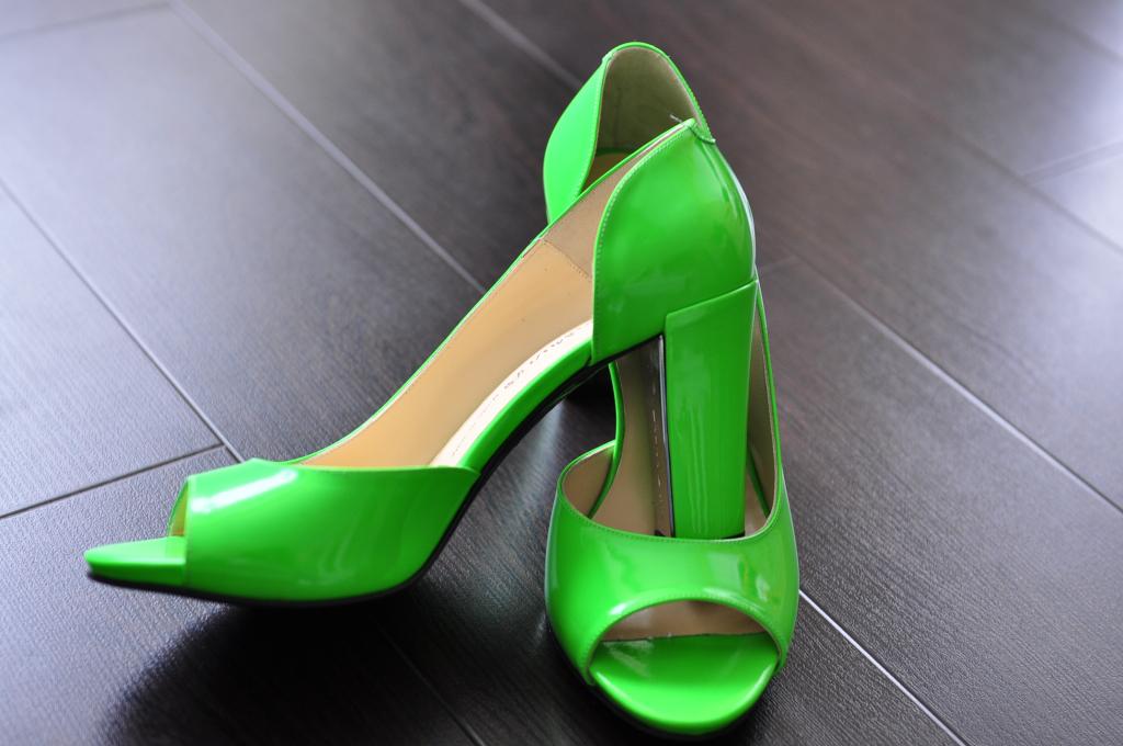 Всяко разное