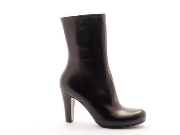 193 евро. Лето 2013