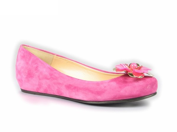 167 ев. Всяко разное