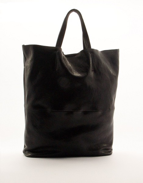 Всяко разное