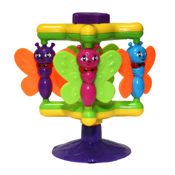 9023. Роботы и прочее