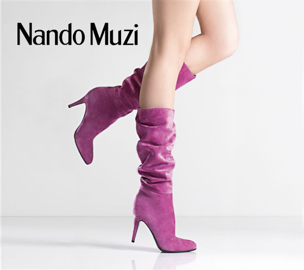 Всяко разное