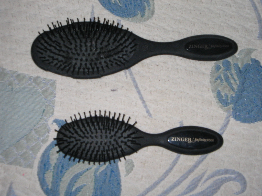 Косметика и лекарство