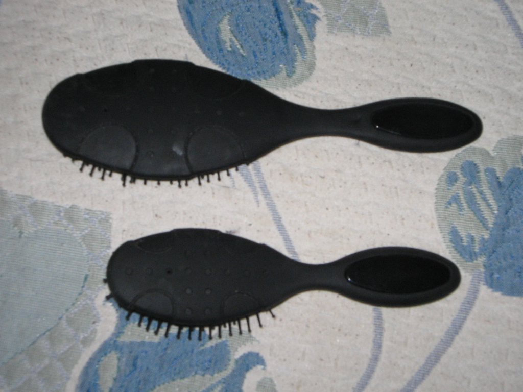 Косметика и лекарство