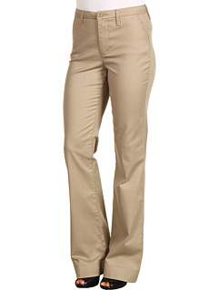 Брюки DYDJ. Пристрой