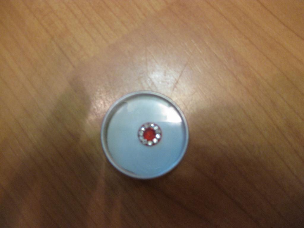 бинди-украшение на лоб. ОБМЕН/ПРОДАЖА