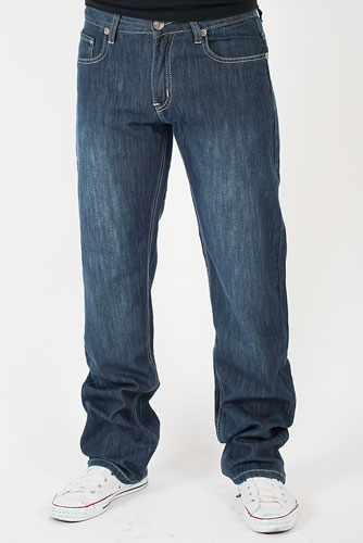 3148-1. Пристроено