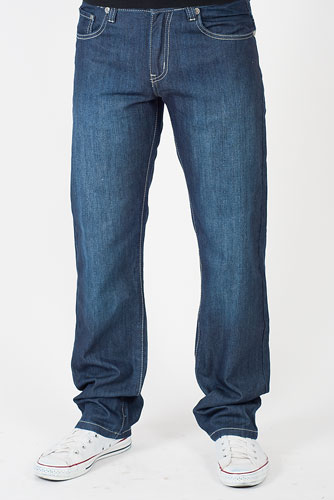 3139-1. Пристроено