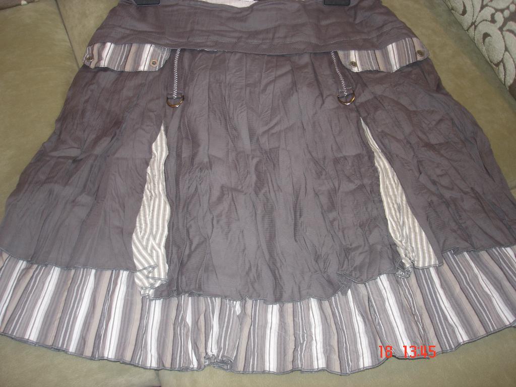 ФРАНЦИЯ И ИТАЛИЯ только новое!!! много распродажи-ЛЮБАЯ ВЕЩЬ МИНУС 50%