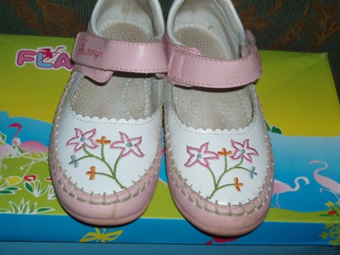 Р-р28,по стельке 17см. Обувь Б/У на продажу детская(ЗИМА,ЛЕТО,сноубутсы)